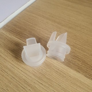 Van máy hút sữa điện đôi ICHIKO, Real Bubee ...