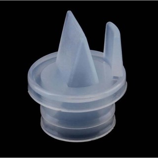 Van máy hút sữa điện đôi ICHIKO, Real Bubee ...