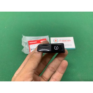 Nút công tắc đề lead 110, scr zin