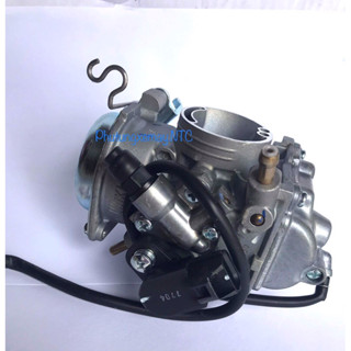 Bình xăng con ex 135 loại 1 có bảo hành CHẾ HOÀ KHÍ EX 135cc loại 1