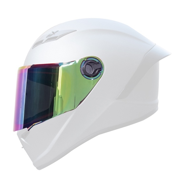 Kính chắn mũ bảo hiểm EGO E-5/ EGO E-3/ EGO-41/ EGO E-7/ EGO E-8 - BIKER 176 - Mũ bảo hiểm chính hãng Vũng Tàu
