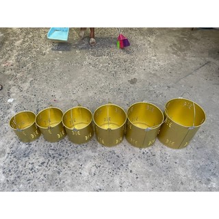 Lò đốt giấy, vàng mã tôn k nắp
