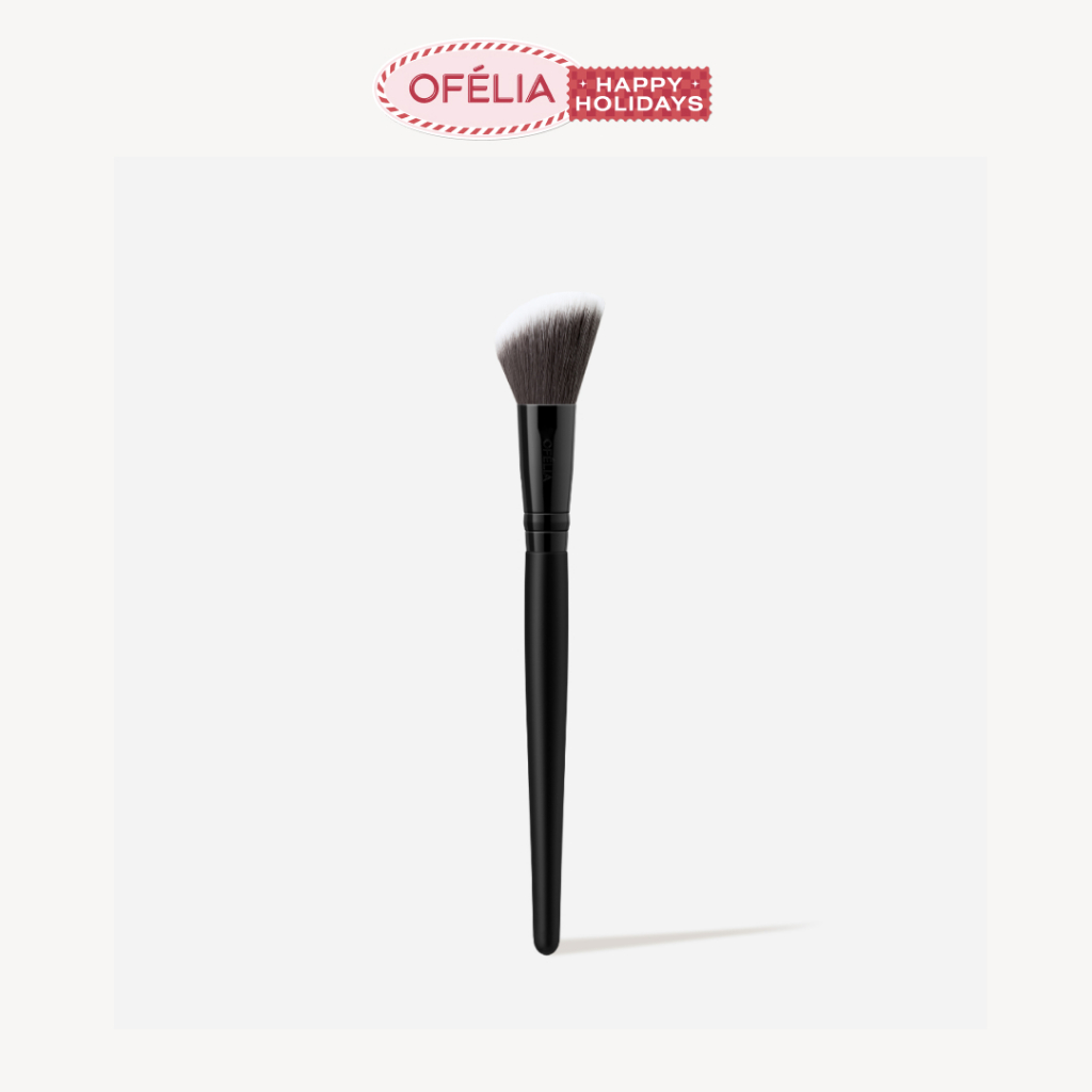 Cọ Má / Tạo Khối OFÉLIA 220 - Angled Brush