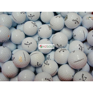 BÓNG GOLF CALAWAY ĐỘ MỚI 90%-95%