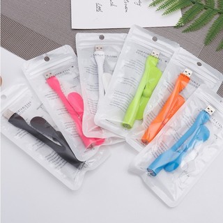 Quạt USB quạt máy tính USB quạt USB nhỏ gọn tiện lợi di động