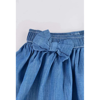 [THANH LÝ]- Sét áo váy Peppa Pig size 100-140