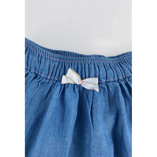 [THANH LÝ]- Sét áo váy Peppa Pig size 100-140