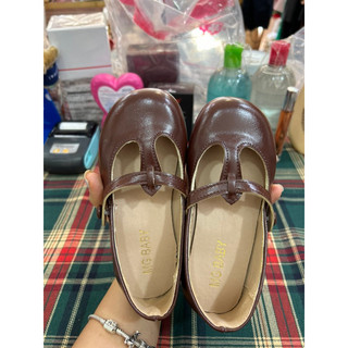 Thanh lý giày 2cond của bé