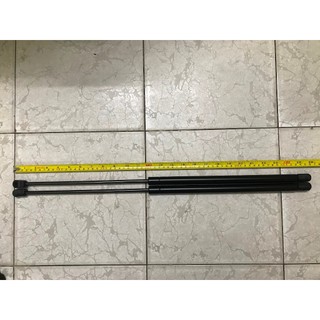 Ty chống nắp capo Ford Mondeo giá 1 đôi