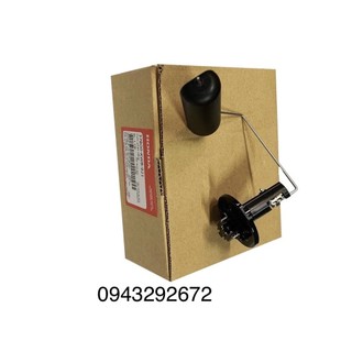 Cụm phao xăng ws110, rsx110 honda