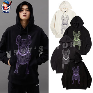 Áo Liifework Phối Màu loại Best - Chất 100%cotton cao cấp 250GSM