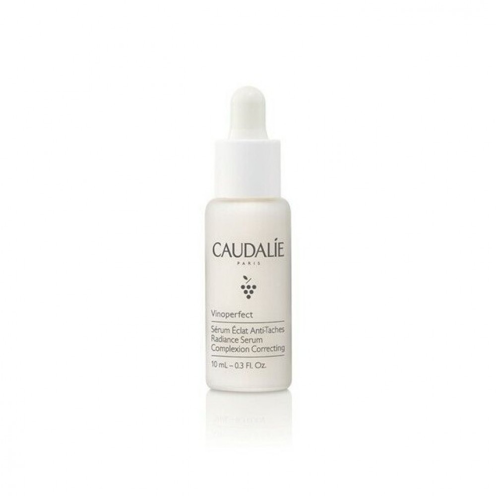 Tinh chất giảm nám caudalie mini 10ml