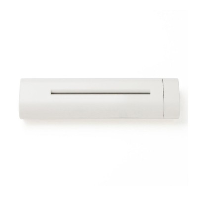 Máy Hủy Giấy Cầm Tay MUJI