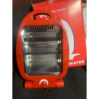QUẠT SƯỞI  MINI 2 BÓNG CÓ 2 CHẾ ĐỘ NHIỆT