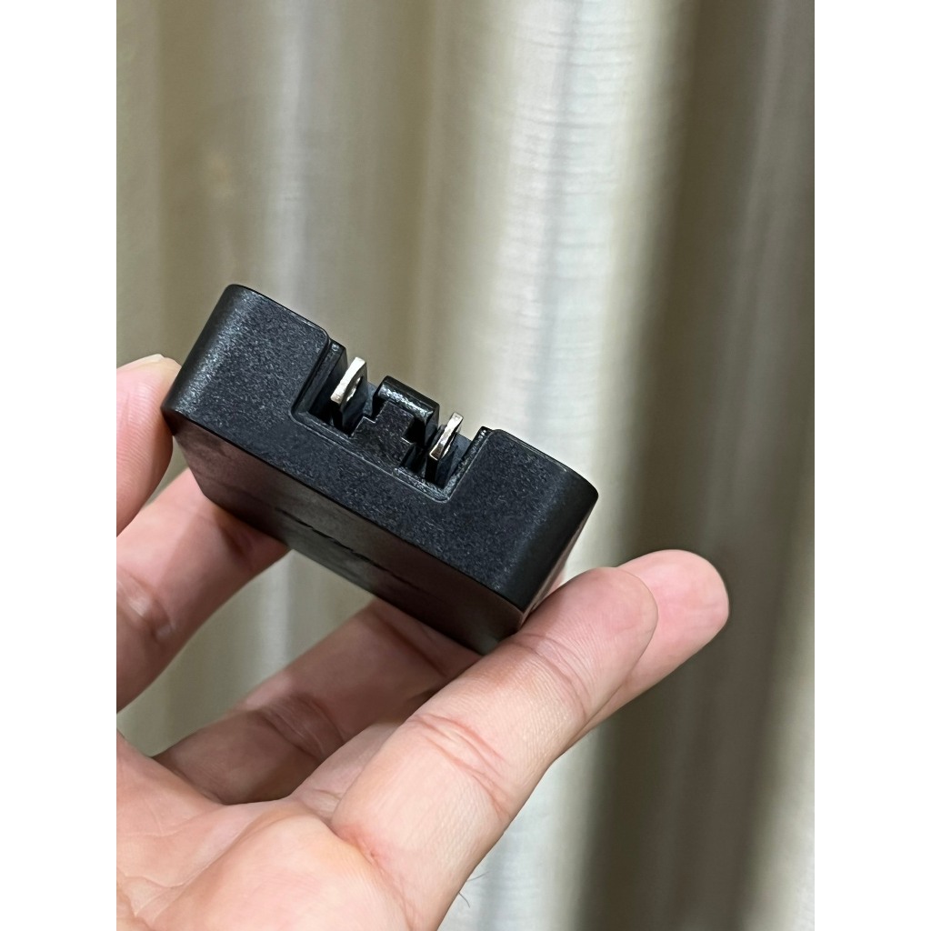 Cục sạc bose 5v 1.6a dùng cho loa, tai nghe loại sạc hàng zin