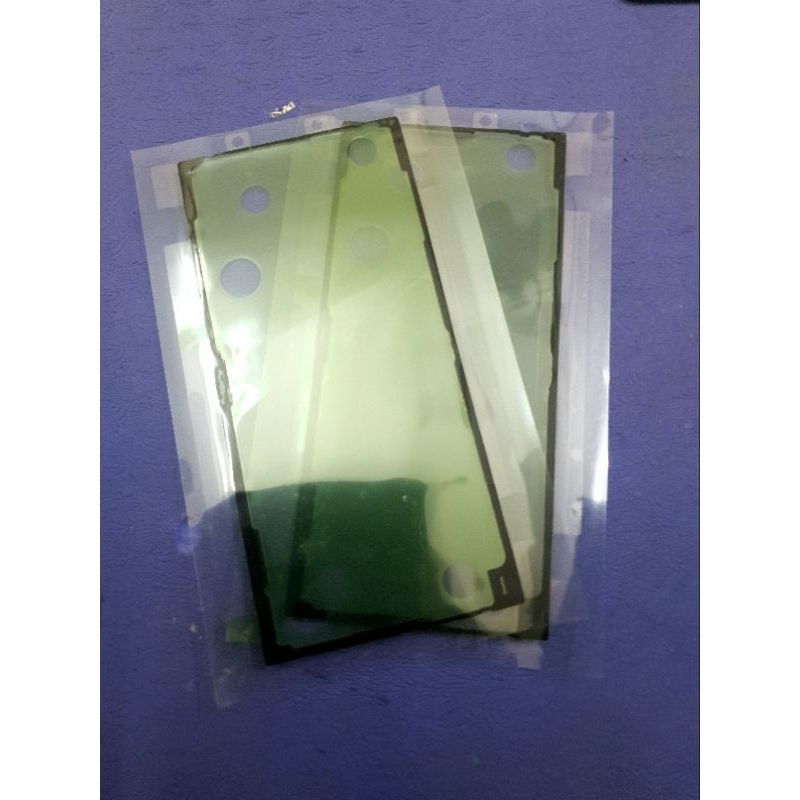 Nắp Lưng Samsung Note 20 Ultra - Hàng Bóc Máy Zin Đẹp Chính Hãng  tặng kèm tape dán lưng