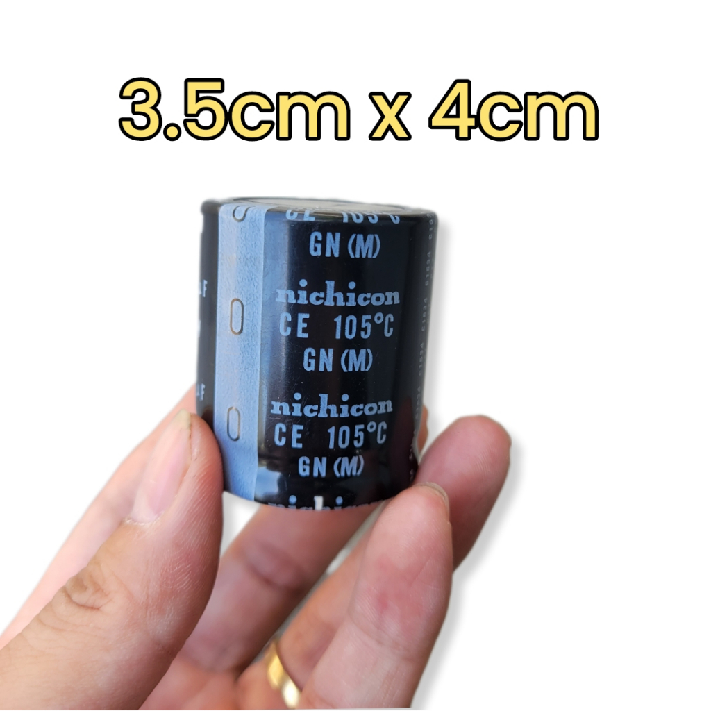 Tụ 250v 2200uf 200v 2200 uf tụ ráp main