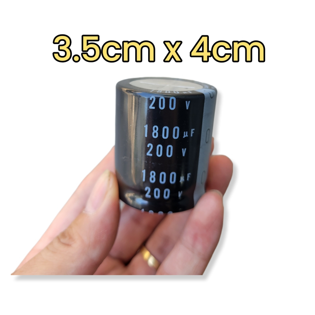 Tụ 250v 2200uf 200v 2200 uf tụ ráp main