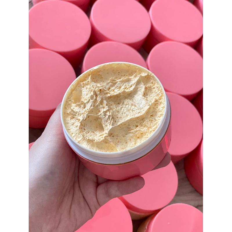 Kem cốt Khử Vàng