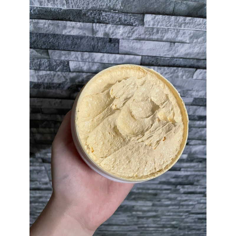 Kem cốt Khử Vàng