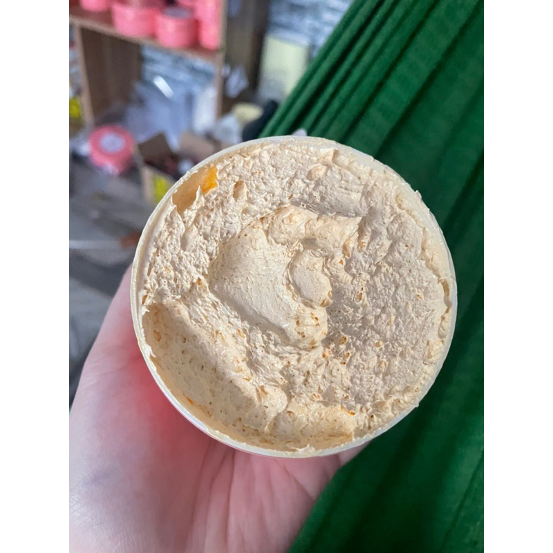 Kem cốt Khử Vàng