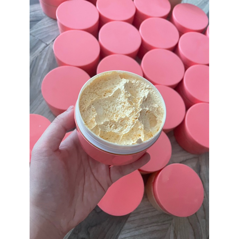 Kem cốt Khử Vàng