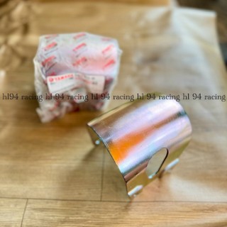 Kiềng phuộc zin cho ex 2010 / ex 135 / ex 150 / ex các đời thailand
