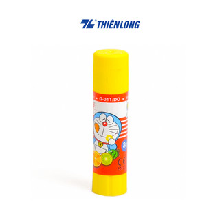 Keo khô Điểm 10 Doraemon G-011/DO