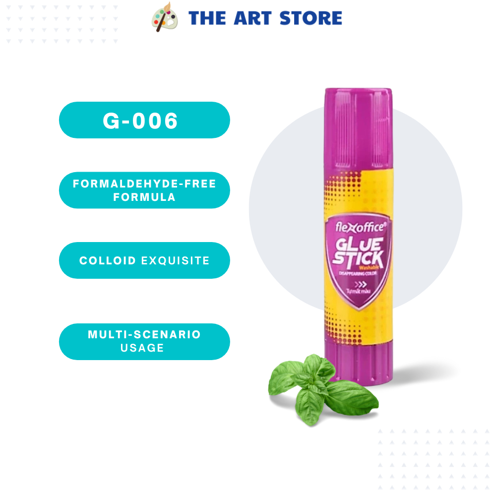 KEO KHÔ THIÊN LONG - ĐIỂM 10 G-C008