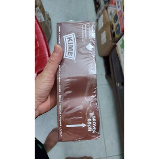 (Sỉ) Xi Đánh Giày KIME Loại Cao Cấp