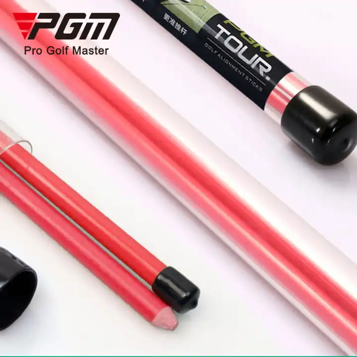 Que định hướng tập Golf GOLF - PGM