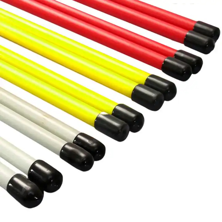 Que định hướng tập Golf GOLF - PGM