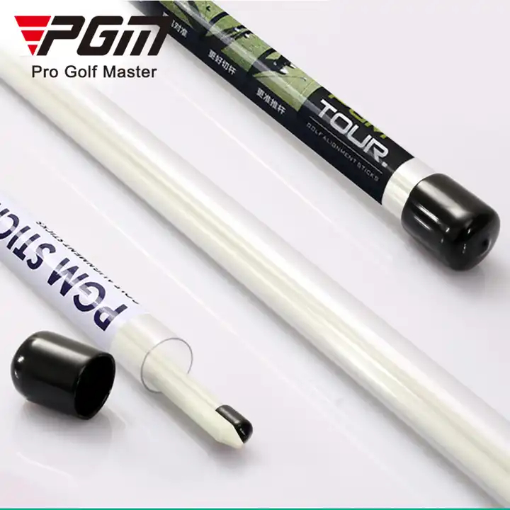 Que định hướng tập Golf GOLF - PGM