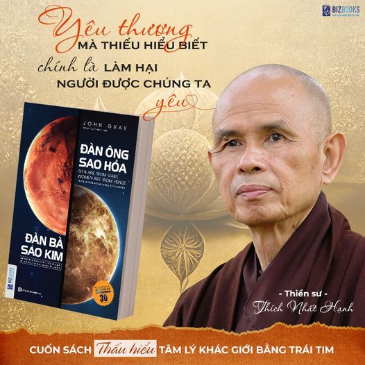 Combo Sách 3 Cuốn Thấu Hiểu Tâm Lý Đàn Ông: Đàn Ông Sao Hỏa, Đàn Ông Bóc Phốt Đàn Ông, Đừng Bao Giờ Theo Đuổi Đàn Ông