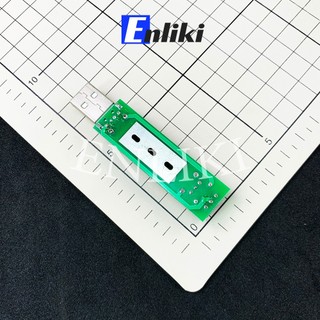 Điện Trở Xả Cell Cắm Cổng USB 1A-2A
