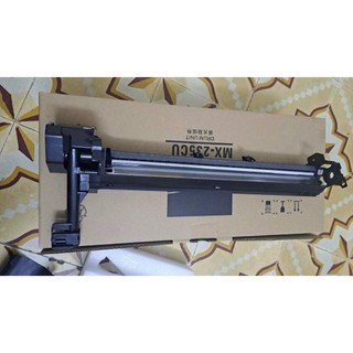 Cụm trống Sharp AR 5618 | AR-5620 | 5623 I MX-235
