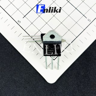 Tyn80c 80a 1600v to-3p scr