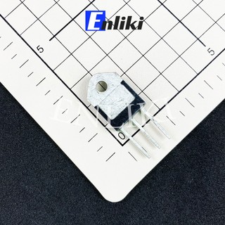 TYN80C 80A 1600V TO-3P SCR