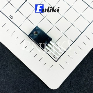 Diode Schottky 20A 200V TO220F MBRF20200CT