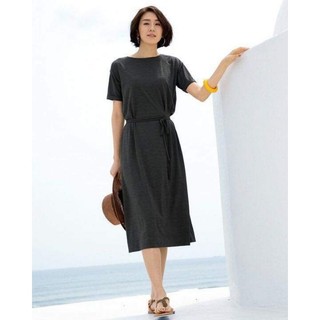 Đầm xuất nhật Doclasse xuất xịn bígsize