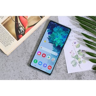 Samsung Galaxy S20 FE (8GB/256GB)