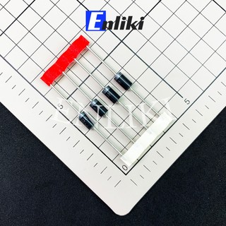 Diode Xung 3A 1000V UF5408