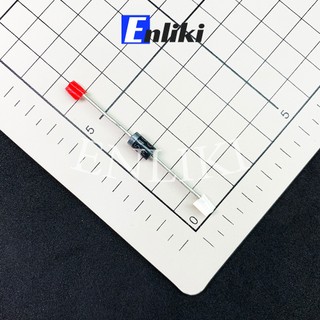 Diode Xung 3A 1000V UF5408