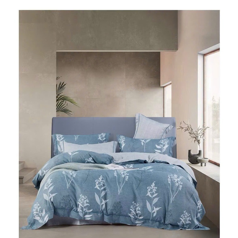 🥇FLASH SALE 5 món(DRAP TENCEL CHÍNH HÃNG) chăn chần Gòn