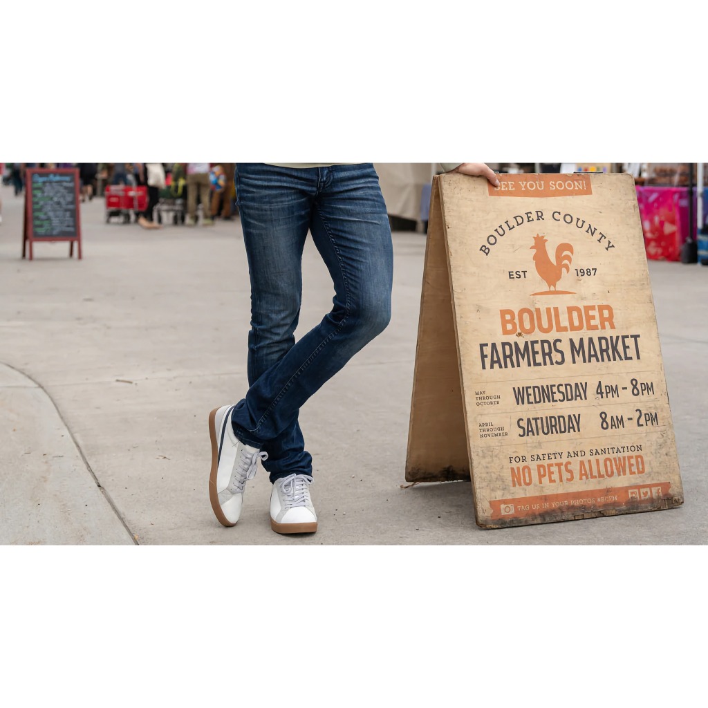 Giày Saola Cannon VL M dành cho Nam. Giá hãng đắt đỏ. Hàng chính hãng, xịn 100%.