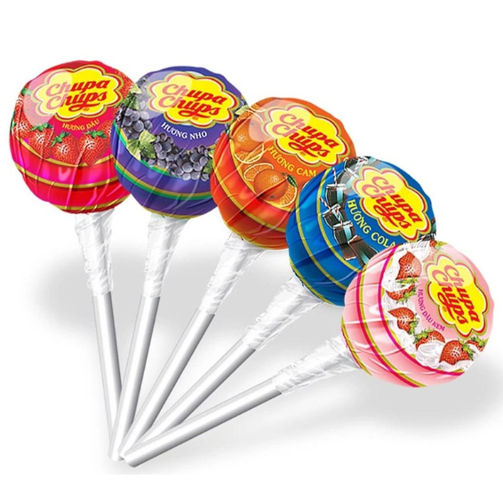 Qua Tang Keo Cho Quần Nữ Cạp Cao Kèm Thắt Lbbg Thụng Phong Cách R30 Jeanshopsgsgsgsg