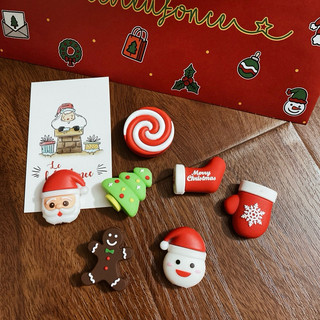 Bọc cáp sạc - noel