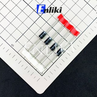 Diode Xung 3A 1000V UF5408