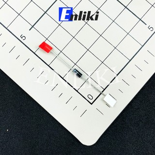 5 Chiếc Diode 1A 1000V 1N4007