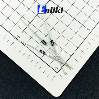 Db3 diac 2w